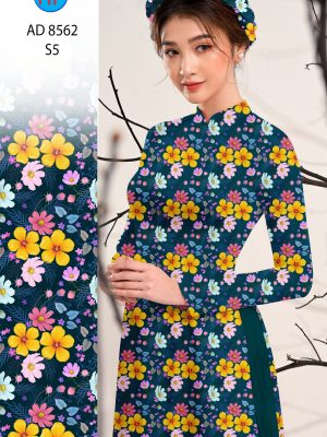 1607245887 307 vai ao dai dep (17)